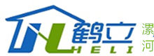 漯河鶴立裝修公司