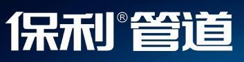 標題
