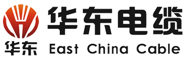 標題