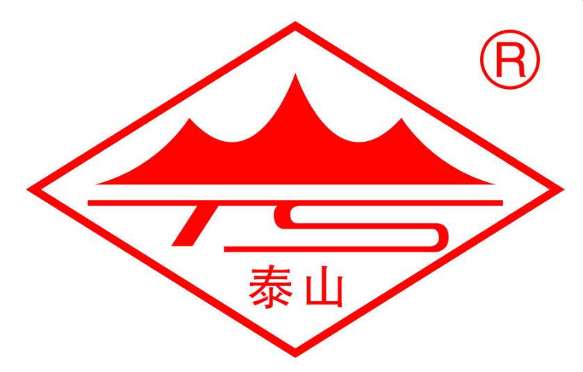 標題