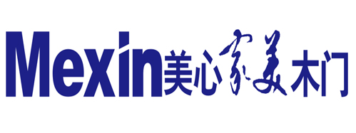 標題