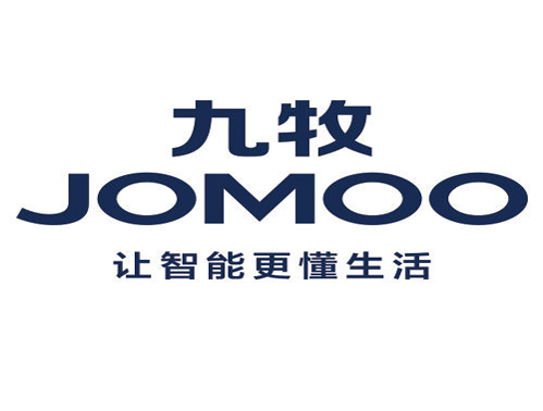 標題