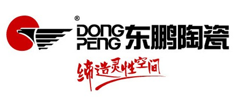 標題