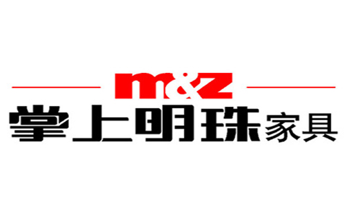 標題