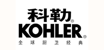 標題