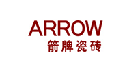 標題