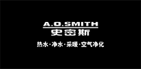 標題