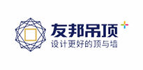 標題