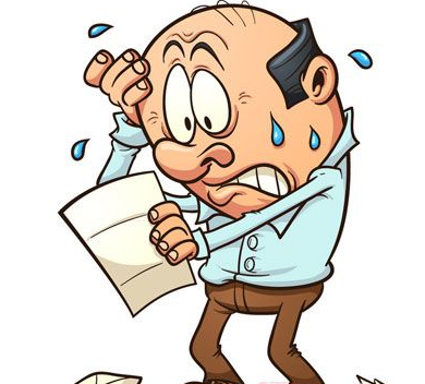 漯河裝修公司哪家便宜，口碑好？