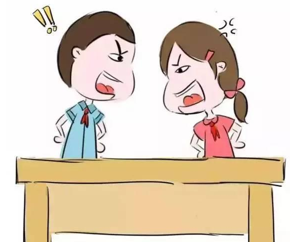 漯河鶴立裝修對真實(shí)不扯皮的口號是如何去執行的？