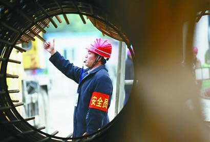 裝修中那些必須注意的事兒，水管電線(xiàn)施工