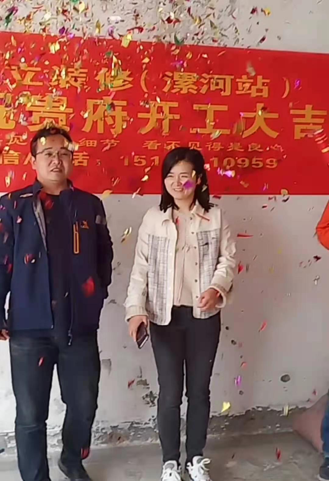 農發(fā)行家屬院136平現代簡(jiǎn)約風(fēng)格裝修