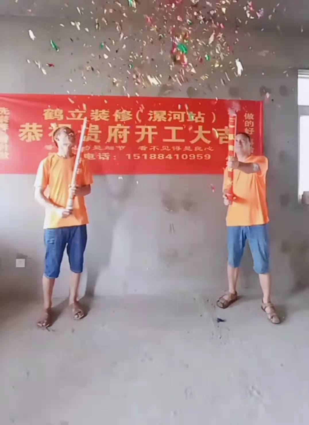 萬(wàn)美時(shí)代86平現代簡(jiǎn)約風(fēng)格裝修