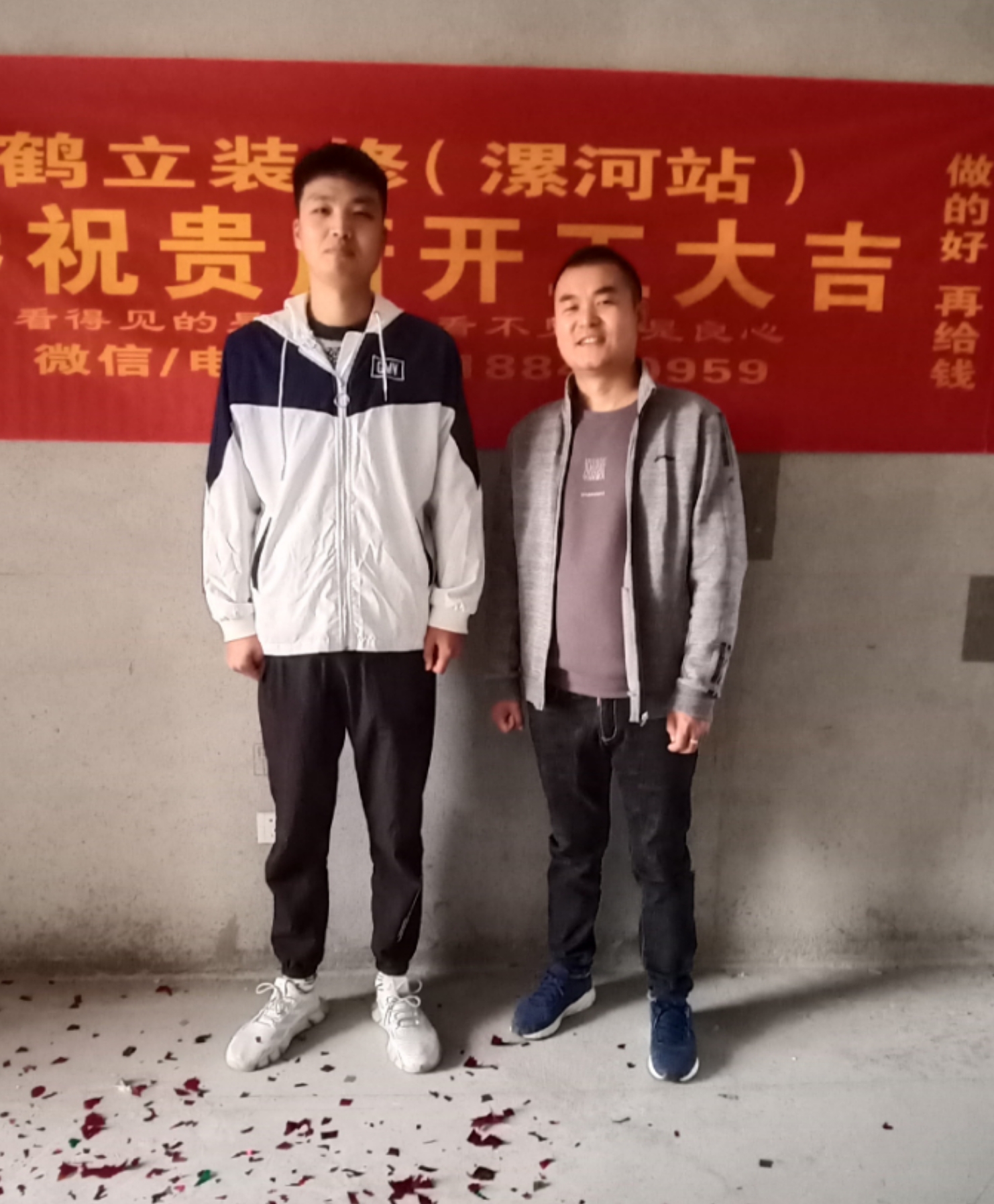 綠城玫瑰園現代簡(jiǎn)約風(fēng)格裝修