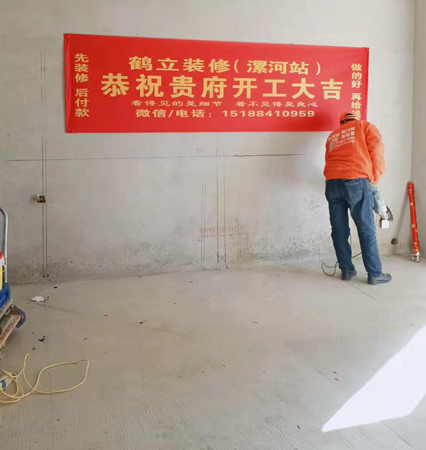 昌建譽(yù)峰四房?jì)蓮d現代簡(jiǎn)約風(fēng)格裝修
