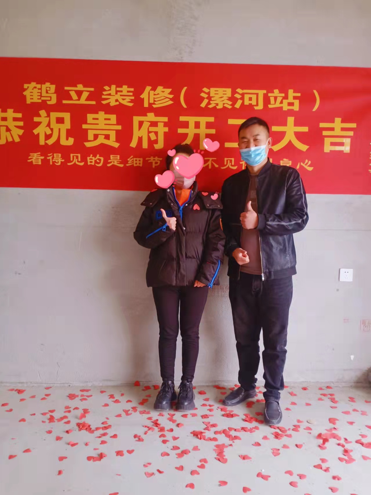 昌建城現代簡(jiǎn)約風(fēng)格裝修