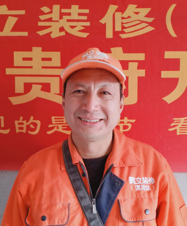 微信截圖_20221205221659.png
