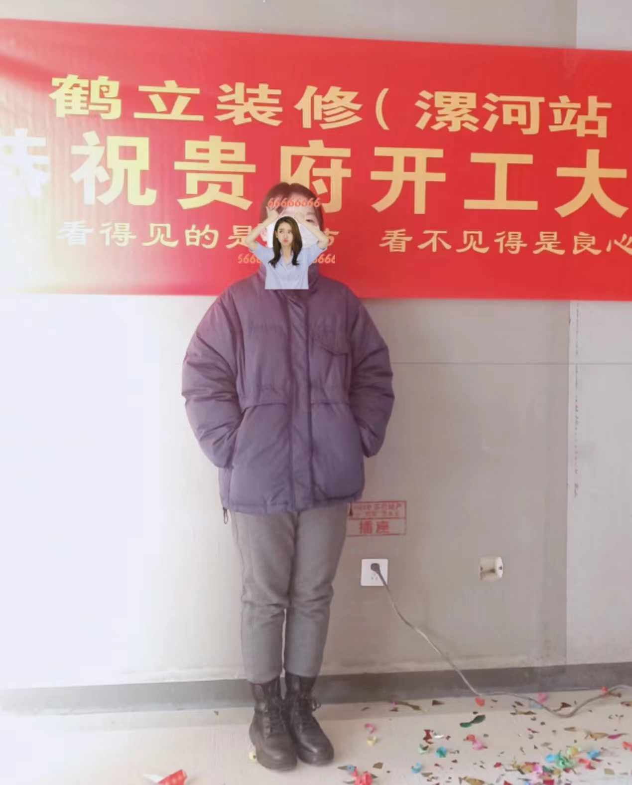 蘇荷花千樹(shù)現代簡(jiǎn)約設計風(fēng)格裝修